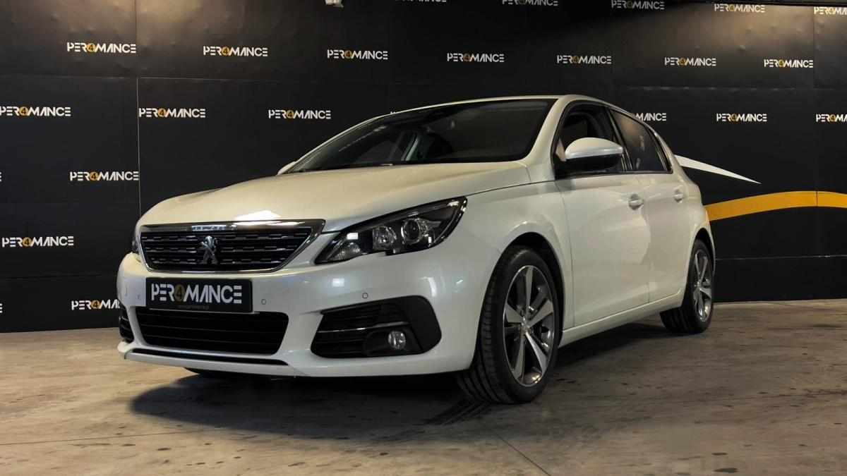 peugeot-308-1-5-bluehdi-2020-diesel-1499cc