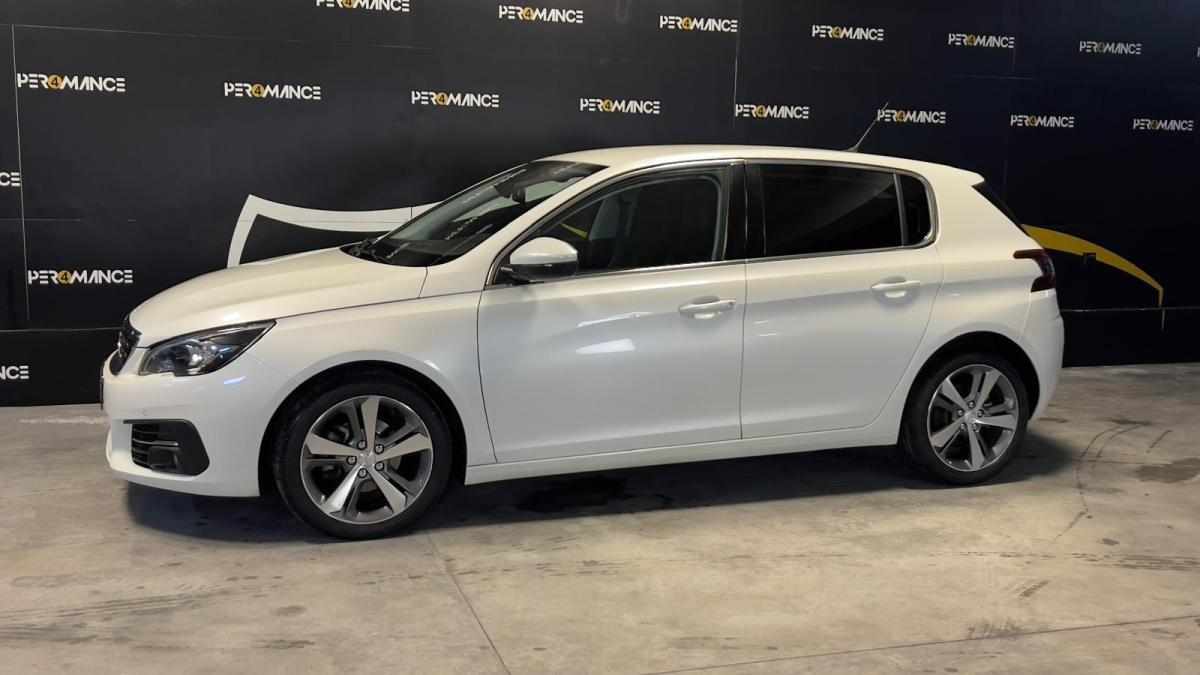 peugeot-308-1-5-bluehdi-2020-diesel-1499cc