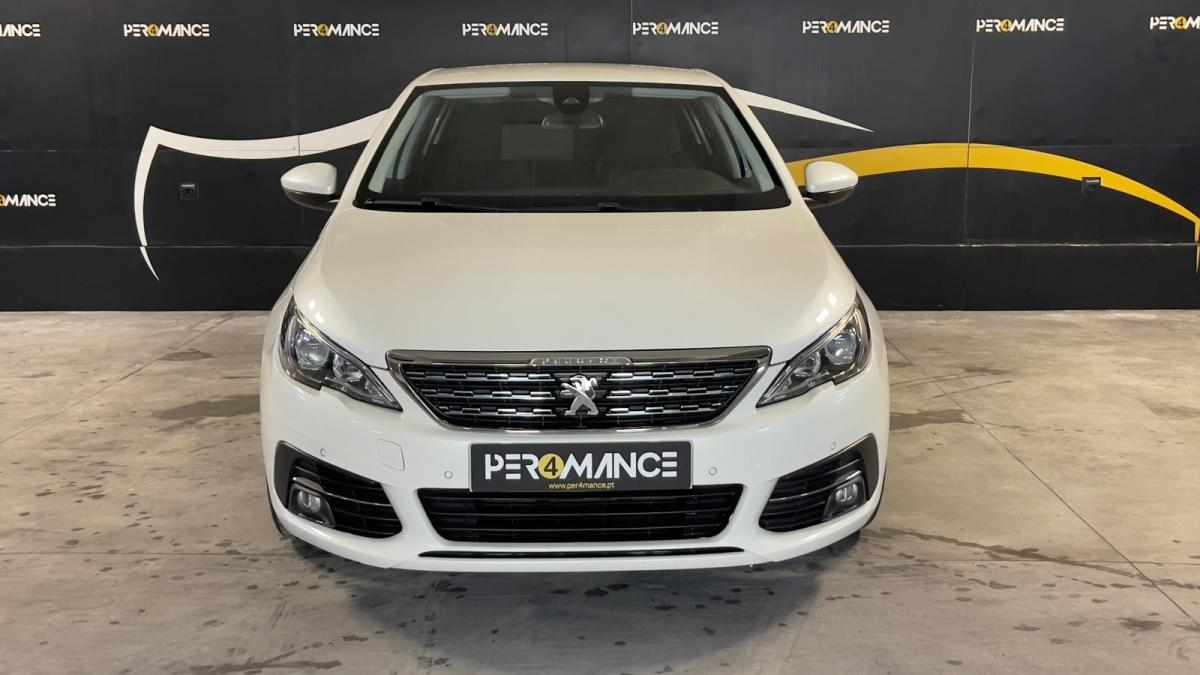 peugeot-308-1-5-bluehdi-2020-diesel-1499cc