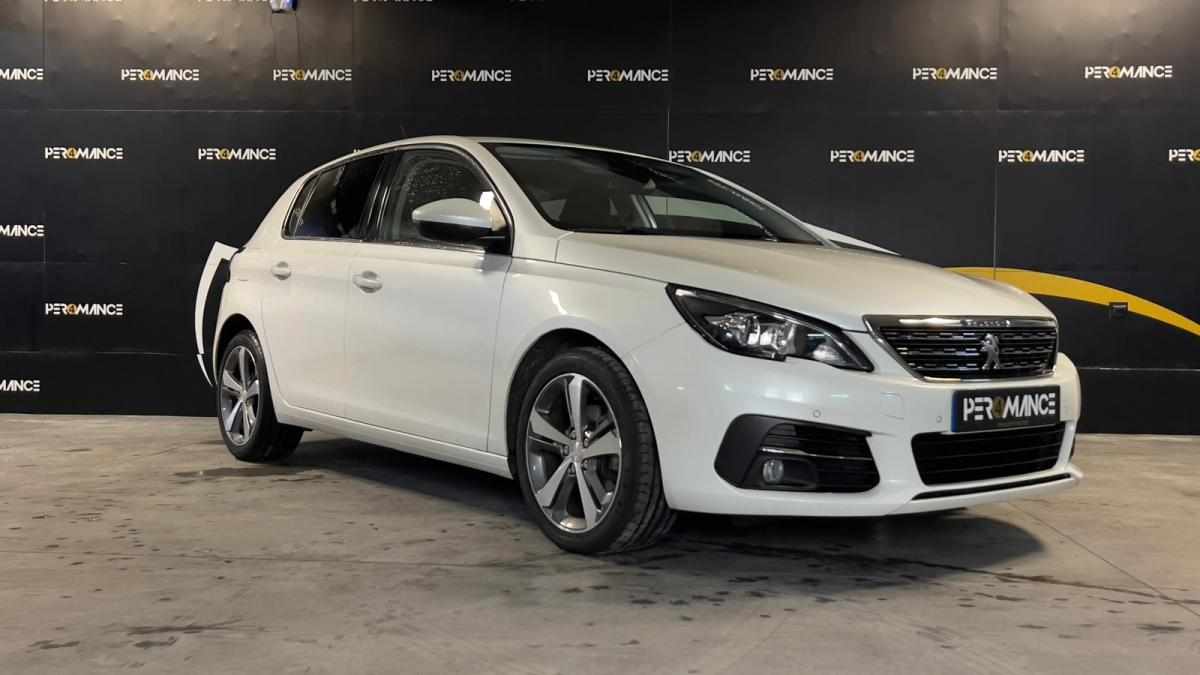 peugeot-308-1-5-bluehdi-2020-diesel-1499cc