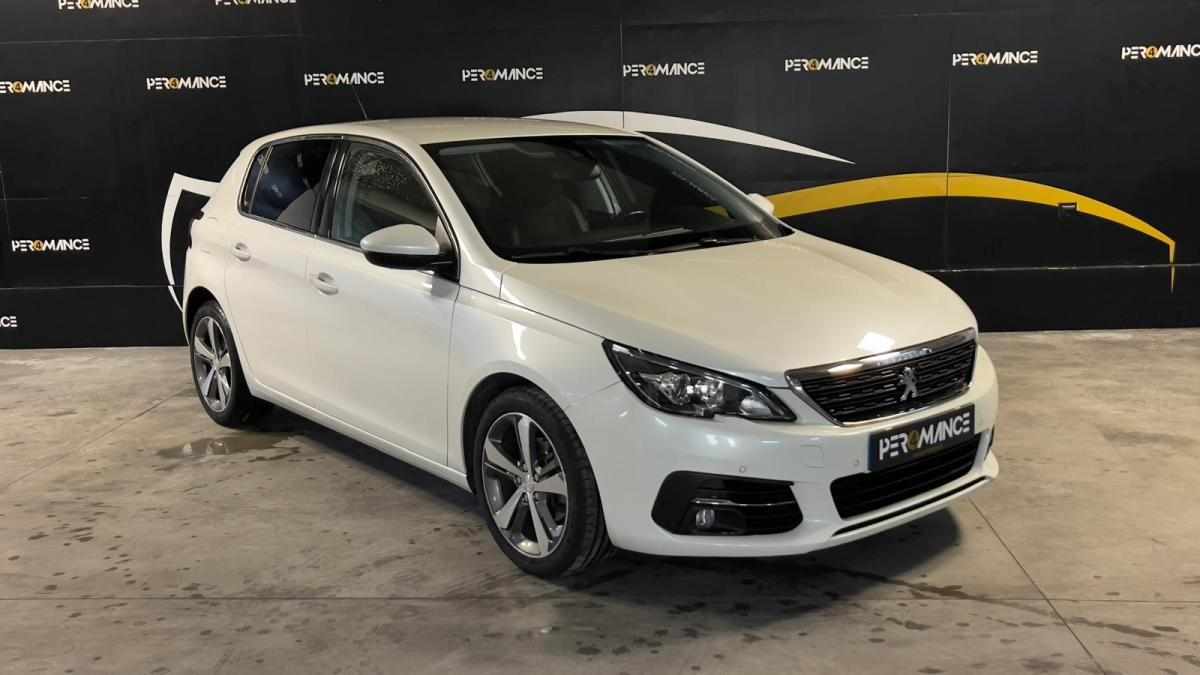 peugeot-308-1-5-bluehdi-2020-diesel-1499cc