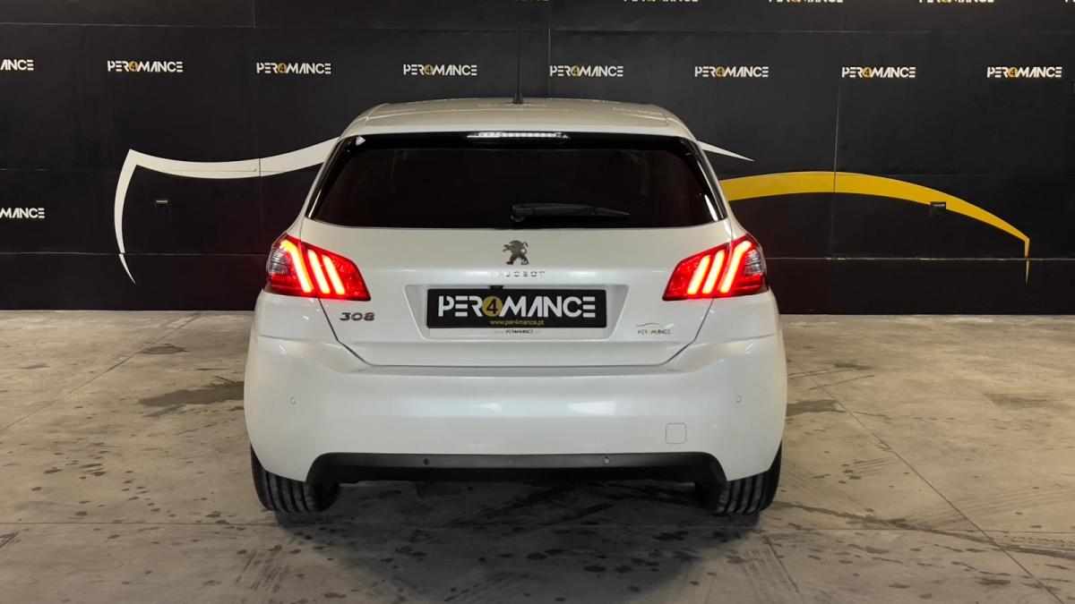 peugeot-308-1-5-bluehdi-2020-diesel-1499cc