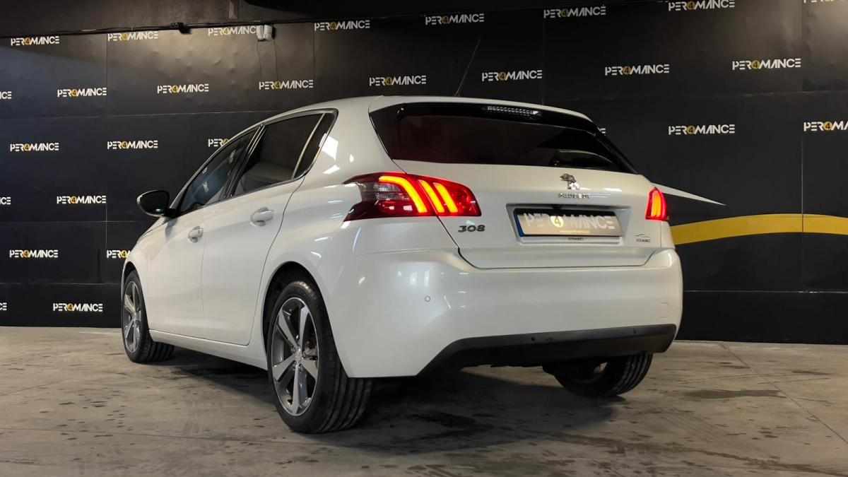 peugeot-308-1-5-bluehdi-2020-diesel-1499cc