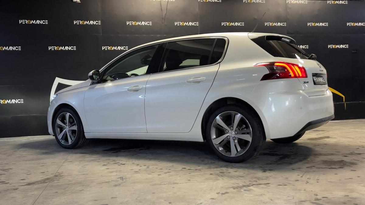 peugeot-308-1-5-bluehdi-2020-diesel-1499cc