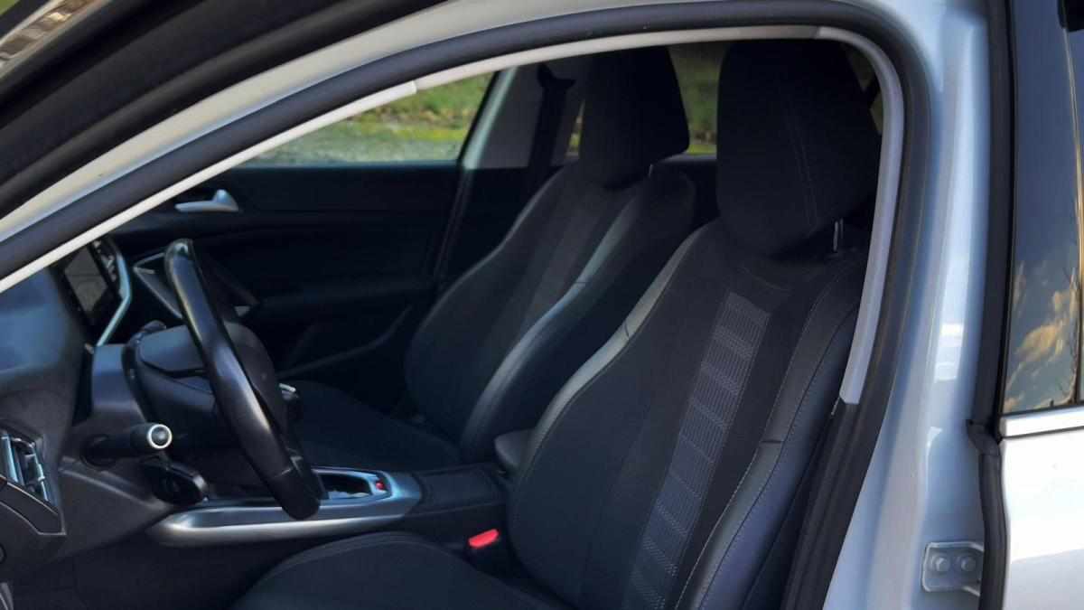 peugeot-308-1-5-bluehdi-2020-diesel-1499cc