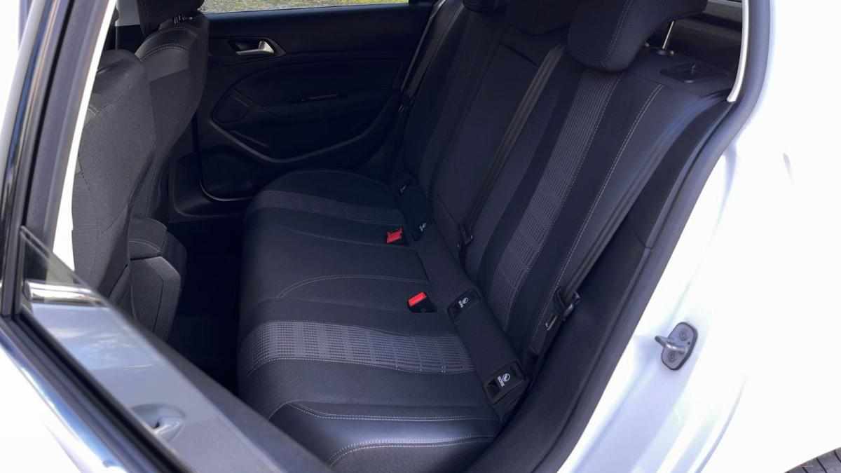 peugeot-308-1-5-bluehdi-2020-diesel-1499cc