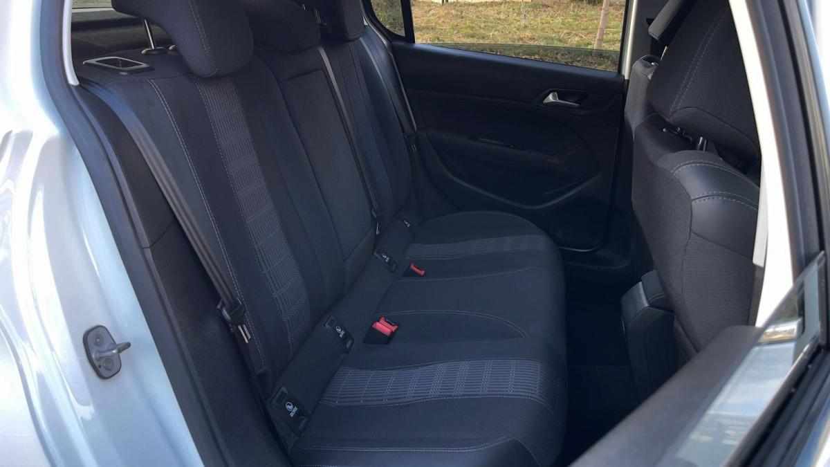 peugeot-308-1-5-bluehdi-2020-diesel-1499cc