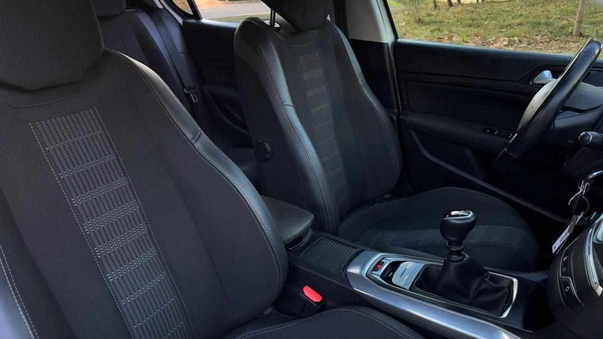 peugeot-308-1-5-bluehdi-2020-diesel-1499cc