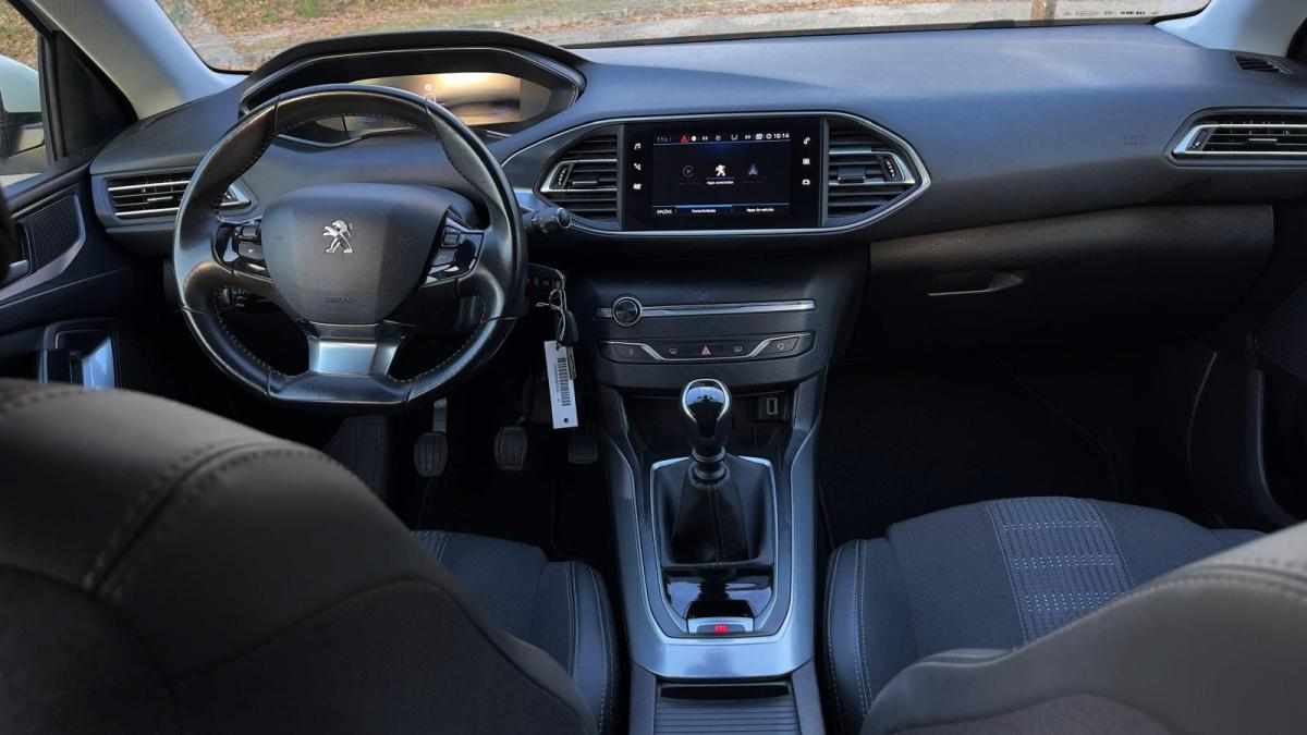 peugeot-308-1-5-bluehdi-2020-diesel-1499cc