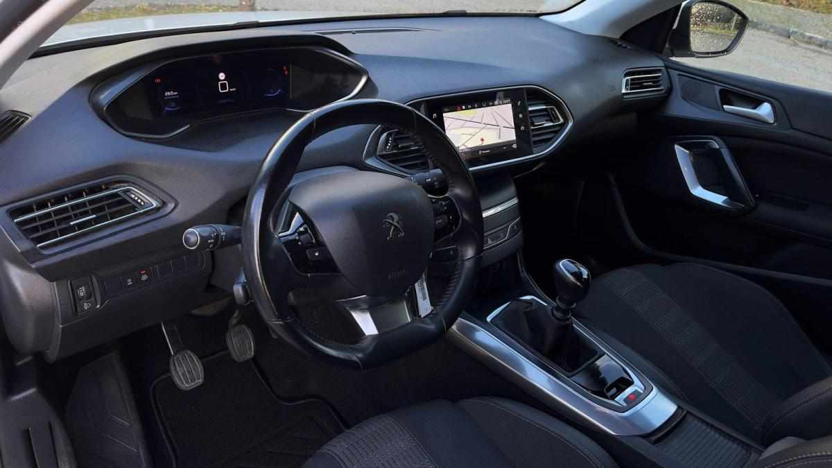 peugeot-308-1-5-bluehdi-2020-diesel-1499cc