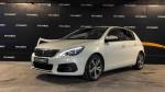 peugeot-308-1-5-bluehdi-2020-diesel-1499cc