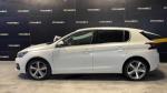 peugeot-308-1-5-bluehdi-2020-diesel-1499cc