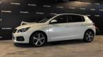peugeot-308-1-5-bluehdi-2020-diesel-1499cc