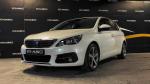 peugeot-308-1-5-bluehdi-2020-diesel-1499cc