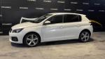 peugeot-308-1-5-bluehdi-2020-diesel-1499cc