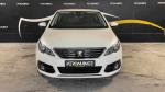 peugeot-308-1-5-bluehdi-2020-diesel-1499cc