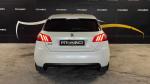 peugeot-308-1-5-bluehdi-2020-diesel-1499cc