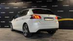 peugeot-308-1-5-bluehdi-2020-diesel-1499cc