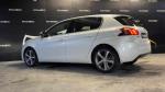 peugeot-308-1-5-bluehdi-2020-diesel-1499cc