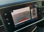 peugeot-308-1-5-bluehdi-2020-diesel-1499cc