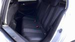 peugeot-308-1-5-bluehdi-2020-diesel-1499cc
