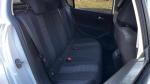 peugeot-308-1-5-bluehdi-2020-diesel-1499cc