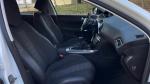 peugeot-308-1-5-bluehdi-2020-diesel-1499cc
