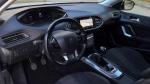 peugeot-308-1-5-bluehdi-2020-diesel-1499cc