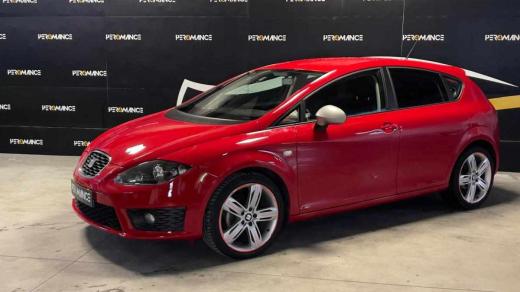 seat-leon-2-0-tdi-2013-diesel-1968cc