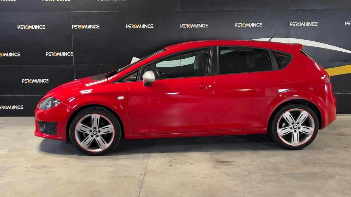 seat-leon-2-0-tdi-2013-diesel-1968cc
