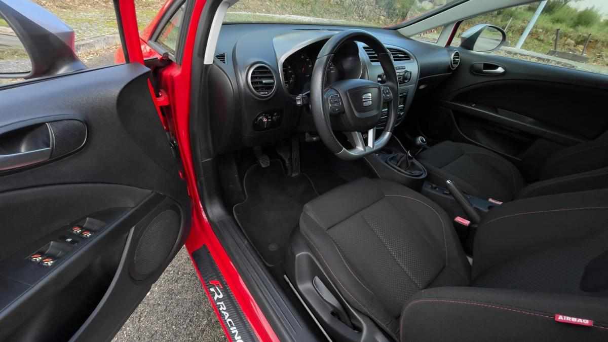 seat-leon-2-0-tdi-2013-diesel-1968cc