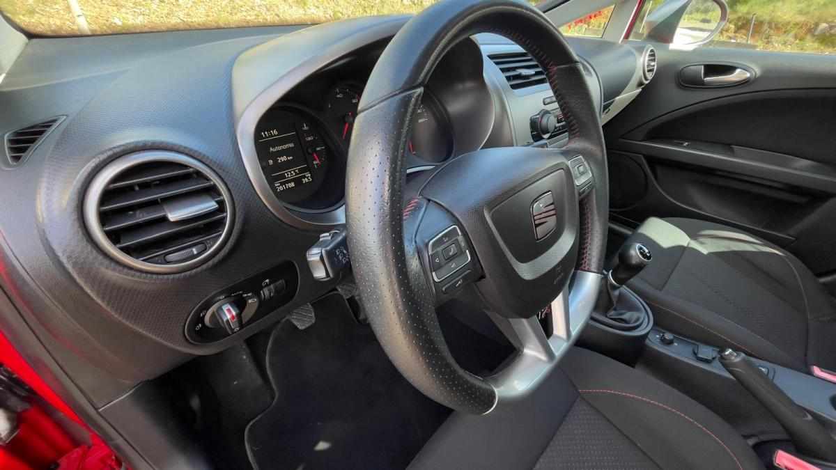 seat-leon-2-0-tdi-2013-diesel-1968cc