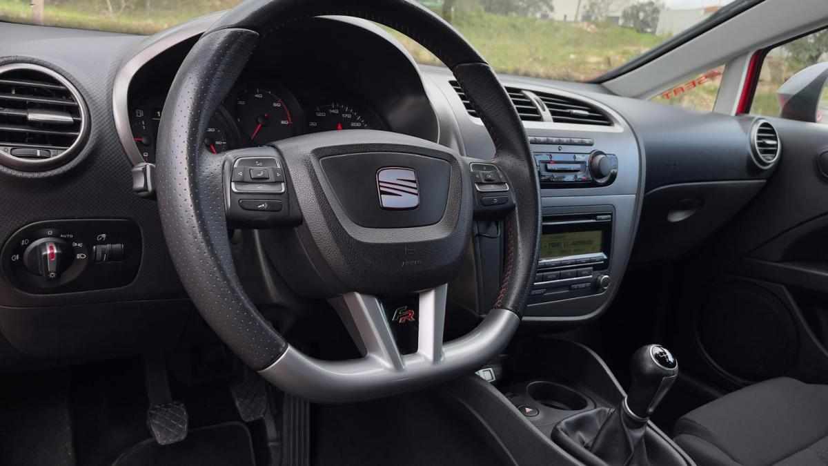 seat-leon-2-0-tdi-2013-diesel-1968cc