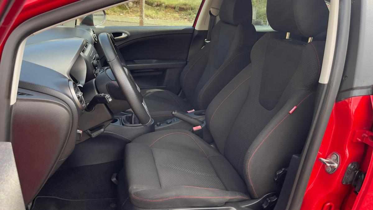 seat-leon-2-0-tdi-2013-diesel-1968cc