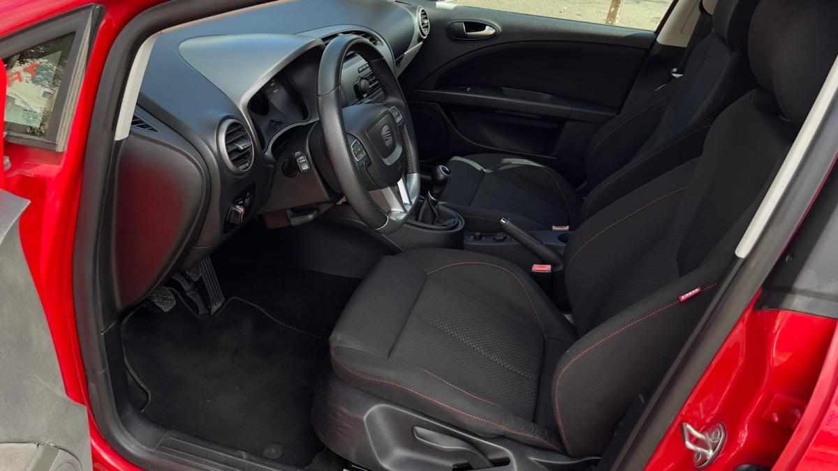 seat-leon-2-0-tdi-2013-diesel-1968cc