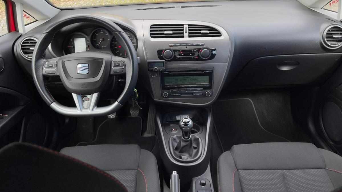 seat-leon-2-0-tdi-2013-diesel-1968cc