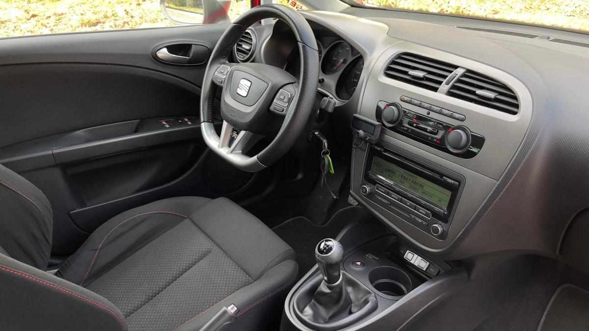 seat-leon-2-0-tdi-2013-diesel-1968cc
