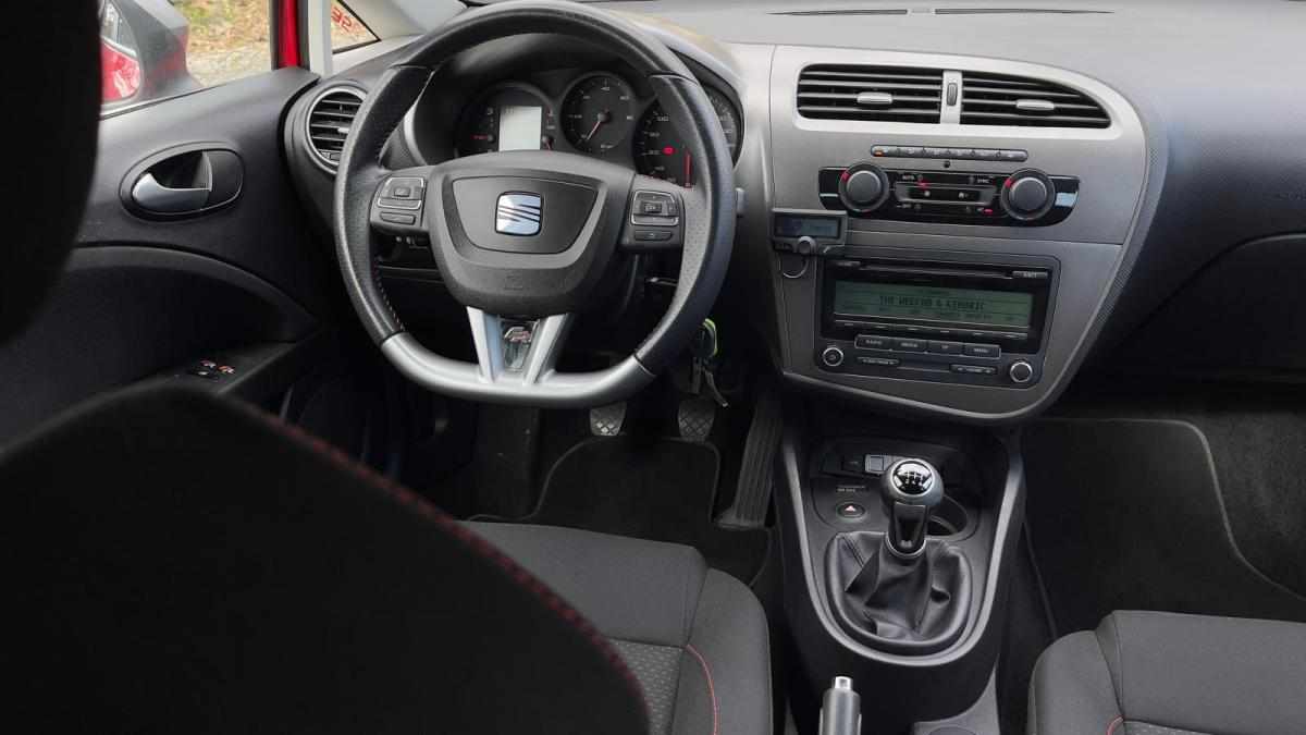 seat-leon-2-0-tdi-2013-diesel-1968cc