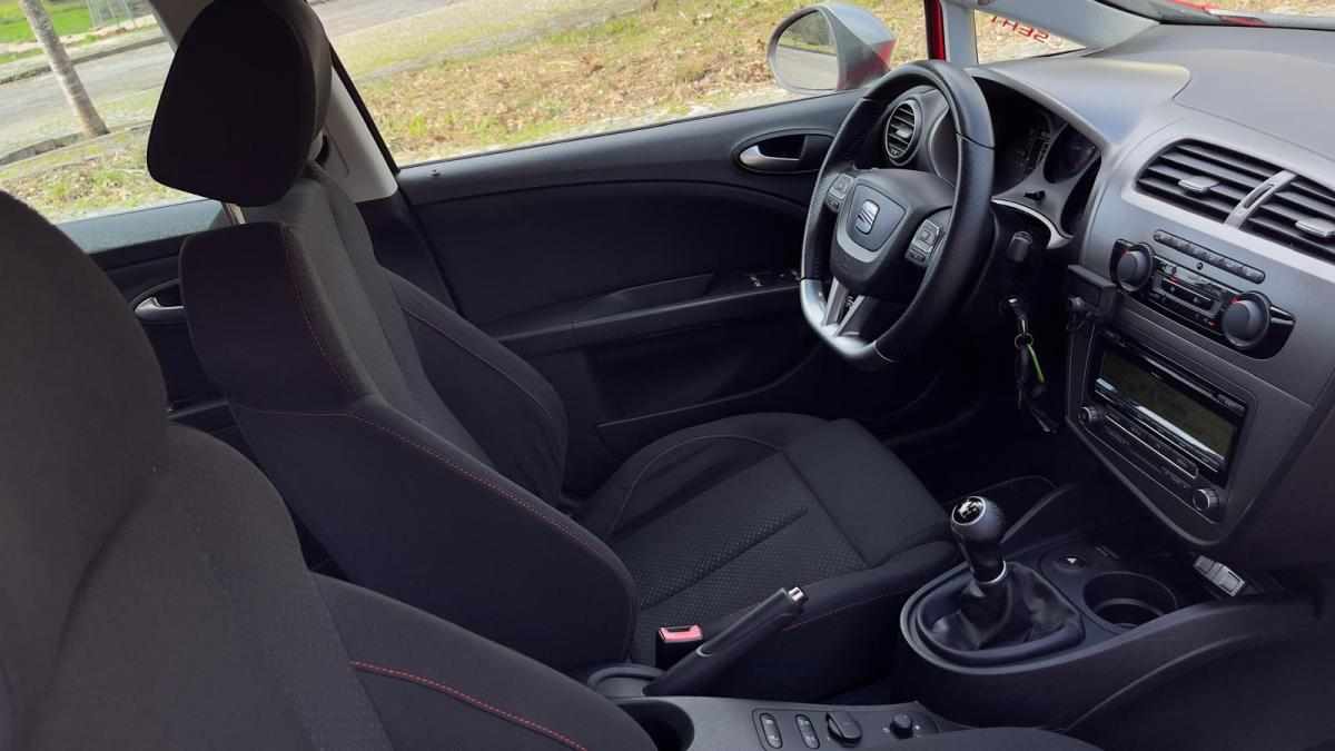 seat-leon-2-0-tdi-2013-diesel-1968cc