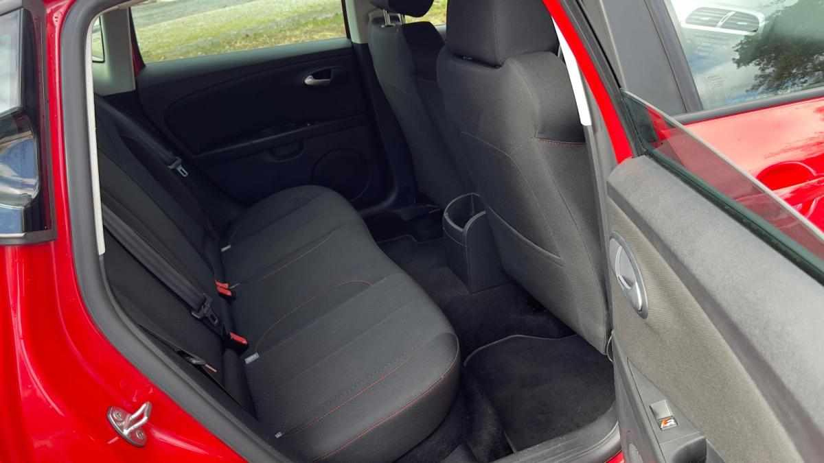 seat-leon-2-0-tdi-2013-diesel-1968cc