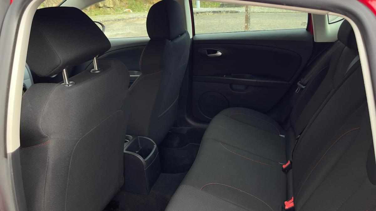 seat-leon-2-0-tdi-2013-diesel-1968cc