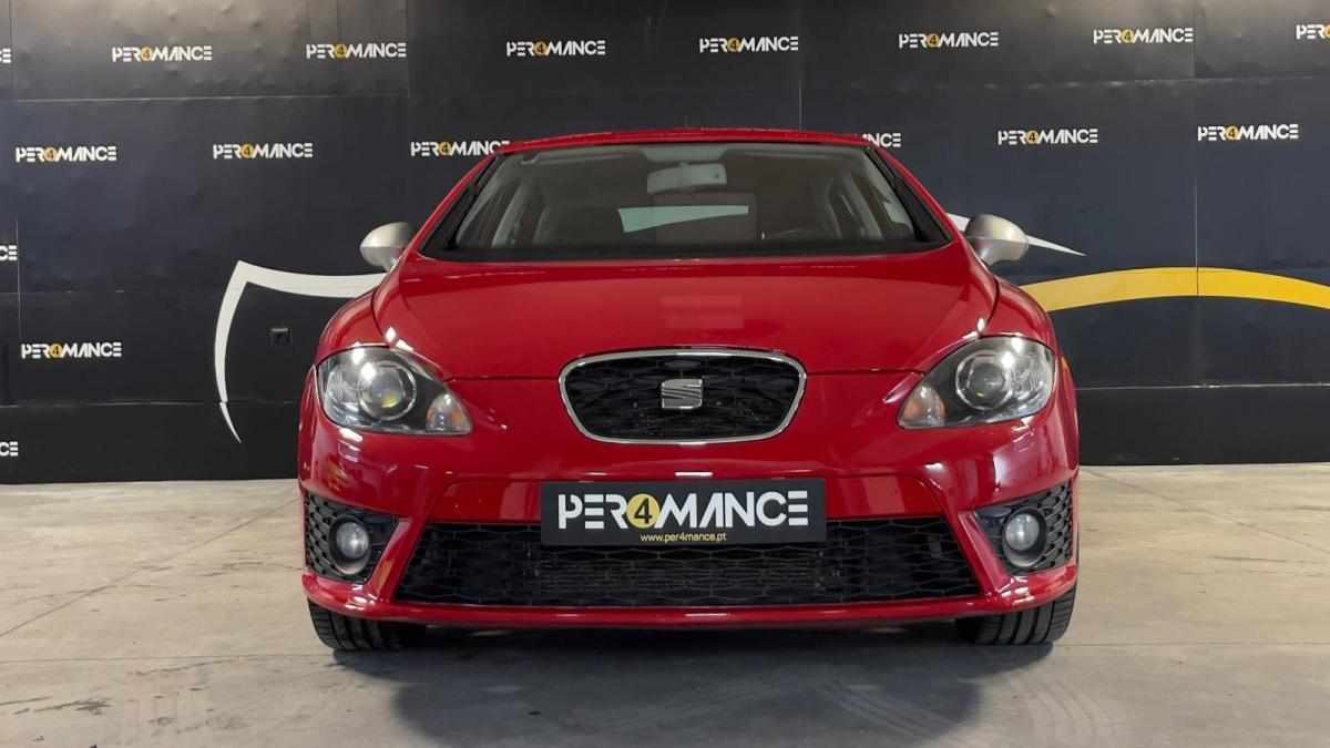 seat-leon-2-0-tdi-2013-diesel-1968cc