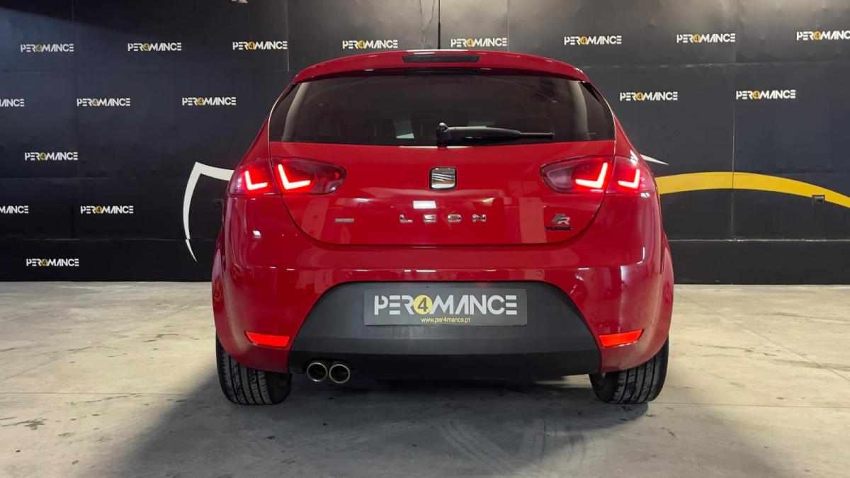seat-leon-2-0-tdi-2013-diesel-1968cc