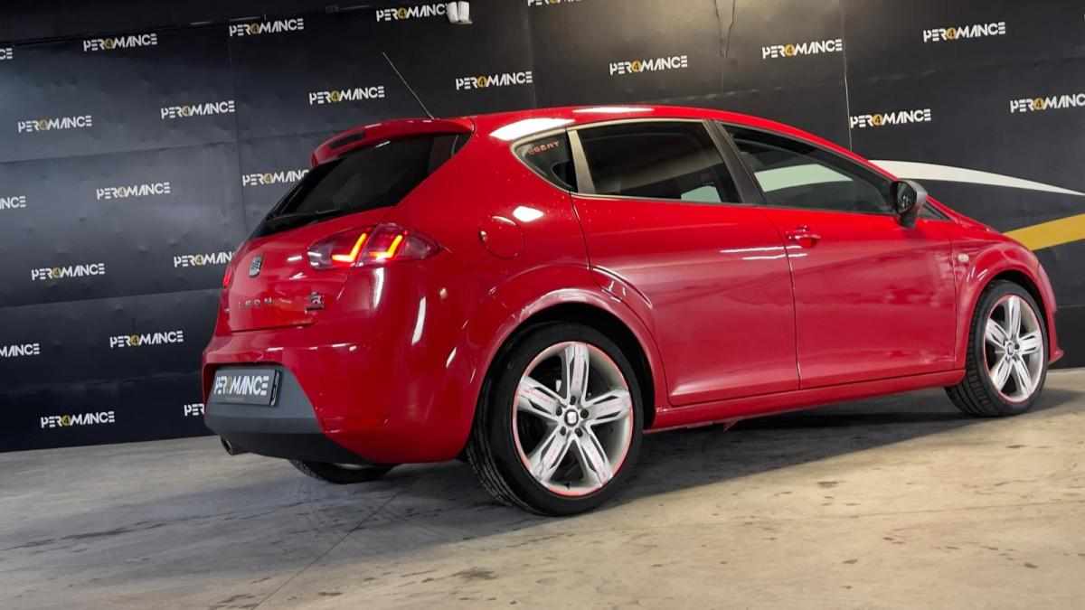 seat-leon-2-0-tdi-2013-diesel-1968cc