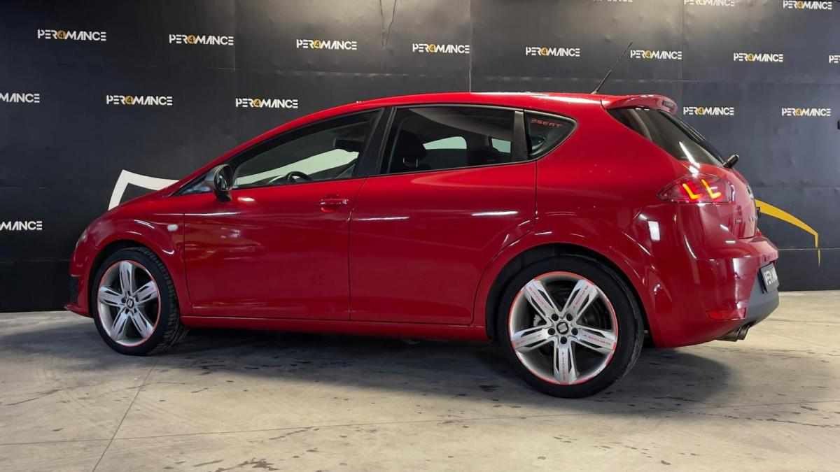seat-leon-2-0-tdi-2013-diesel-1968cc