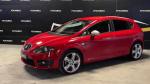 seat-leon-2-0-tdi-2013-diesel-1968cc