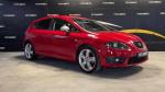 seat-leon-2-0-tdi-2013-diesel-1968cc