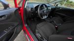 seat-leon-2-0-tdi-2013-diesel-1968cc