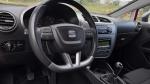 seat-leon-2-0-tdi-2013-diesel-1968cc