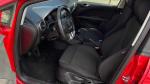 seat-leon-2-0-tdi-2013-diesel-1968cc